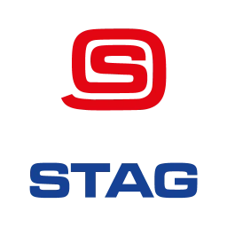 STAG MOBILE